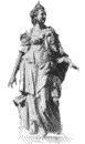 Katherine II the Great
