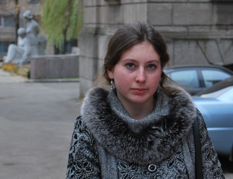 ����������.