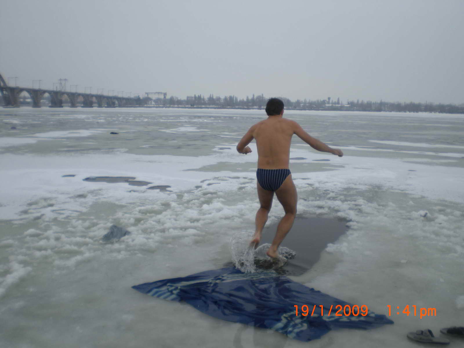  2009,   