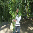 ���������������� �������