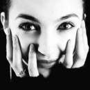 ������ � �����