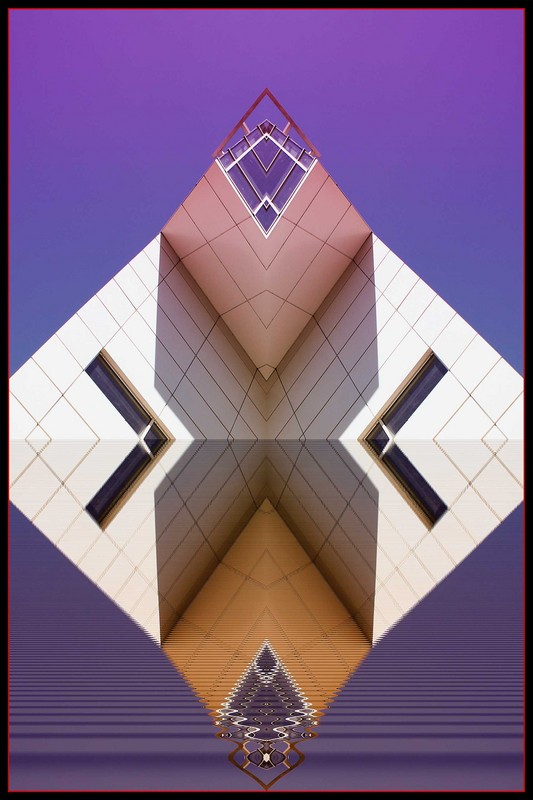   (2)