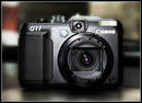 Canon G11