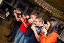 Beer Dnepr Games