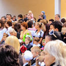 ������ ������ �� ����