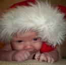 ����������)