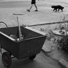 ��������_4