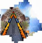 ������ ����������