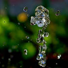 ������� ���������� 1