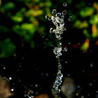 ������� ���������� 3