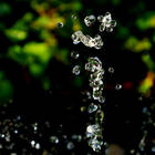 ������� ���������� 4