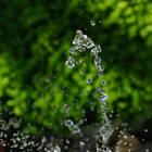 ������� ���������� 5