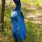 �������� ������