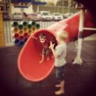 ����������� �� ���������