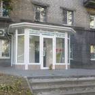 �� �� �������?