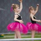 ���� ��������� ����������) 