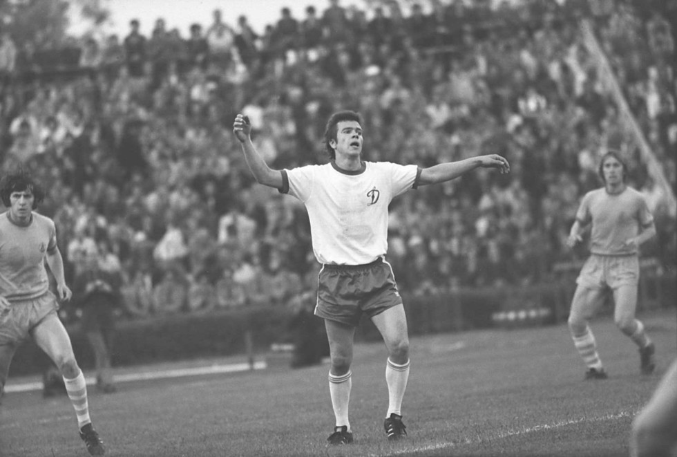 �������� ������-������ ������