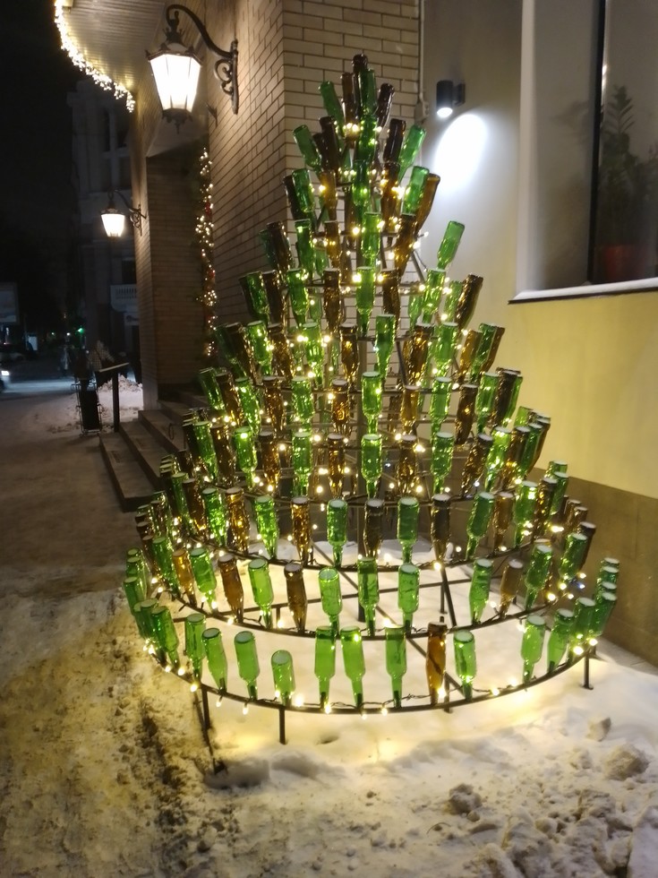 �� ������ ��� �����.