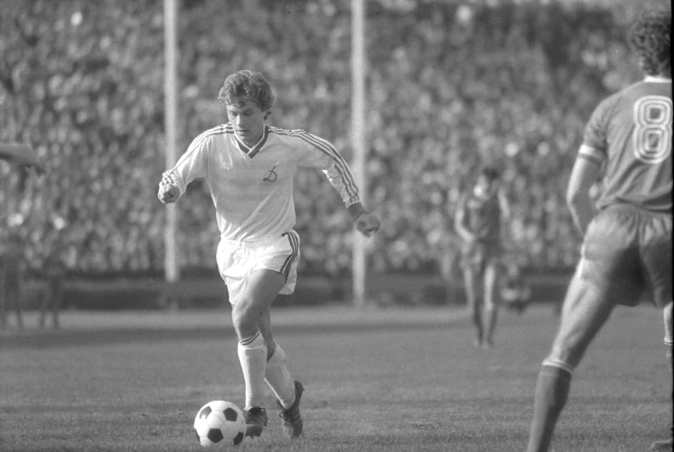 ��������-65