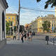 1203-  . .    | : Mamenko P