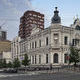1253-  . .  | : Mamenko P