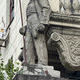 1270-    | : Mamenko P