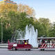 1534-� ���� ����. ����� ����� | �����: Mamenko P