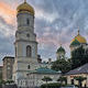 1542-� ���� ����. �������� ����� | �����: Mamenko P