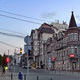 1592-� ���� ����. ���������� ���. ������������� �� ������� | �����: Mamenko P
