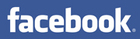 раскрутка facebook