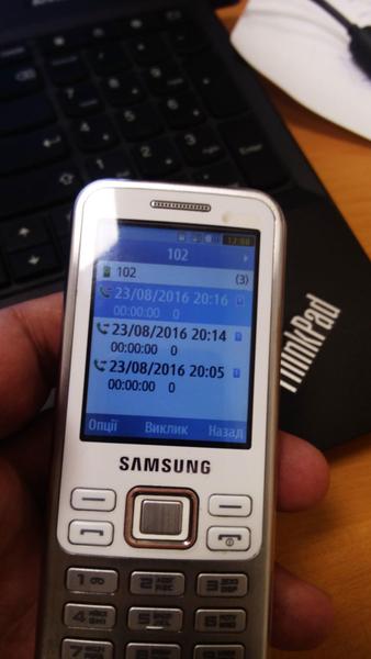 ���������� ����������� �� ����� �102�.