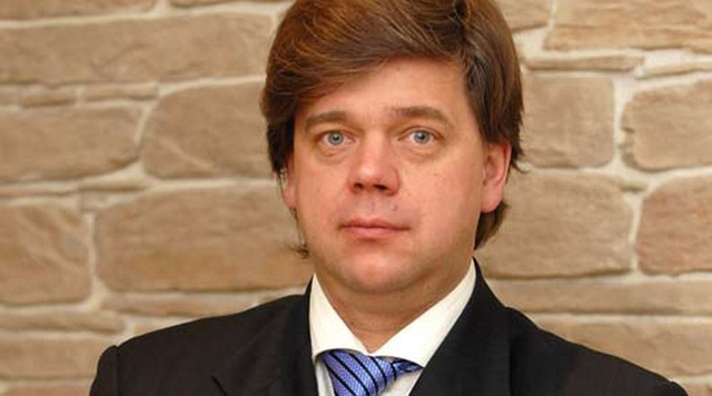 ������� ������ ��������