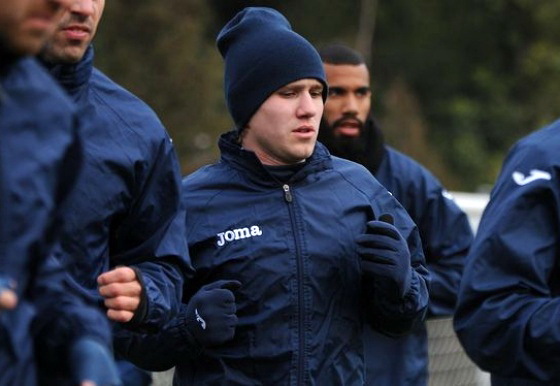 ������������ 