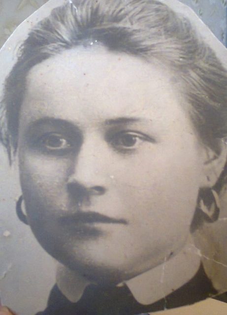 ������ ������������� ������ ������ ��� � 20-� ���� �� ����. �� ��� ������ ������ (���������� �����������) ��� � ������ ��������.