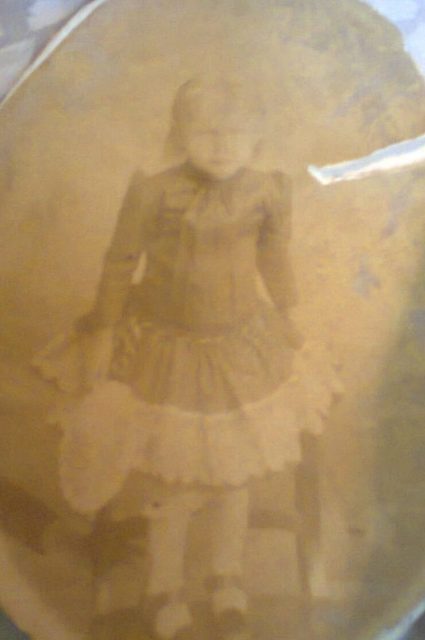 �� ���� ����, ������� ���� ������� ��� � ��������������, ���� ���������� ����� 4 ���.