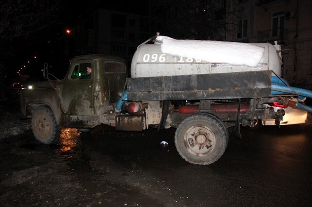 ����: �������� �������