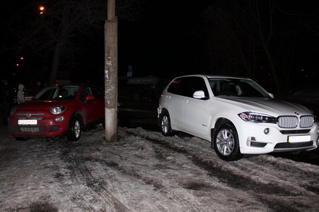 ����: �������� �������