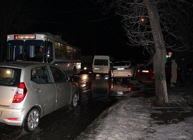 ����: �������� �������