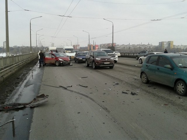 ����: ������ �������