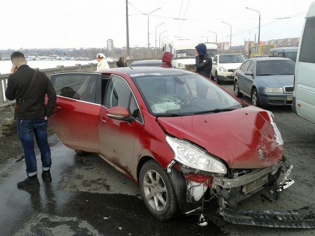 ����: ������ �������