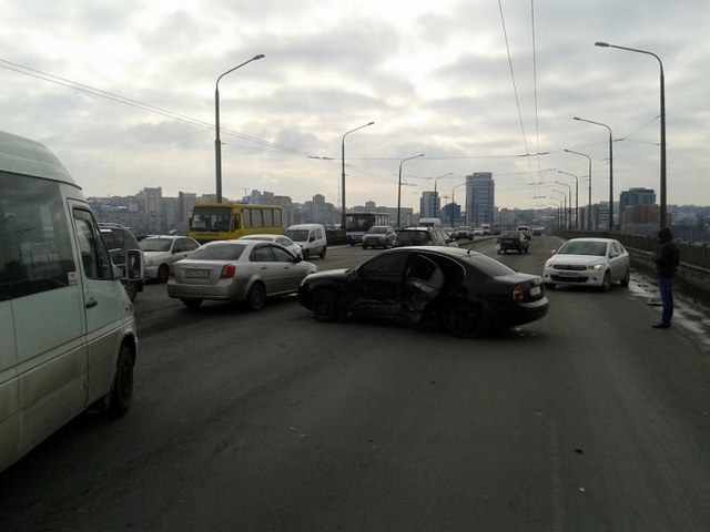 ����: ������ �������