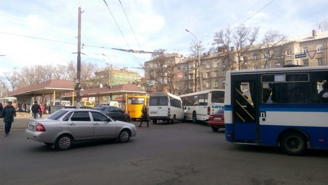 ����: ����� �����������