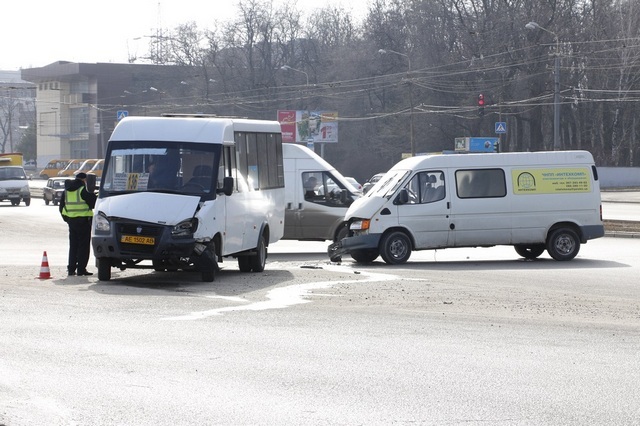 ����: ��������� ����������