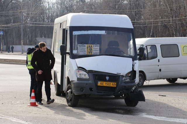 ����: ��������� ����������