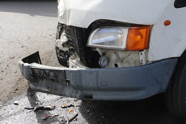 ����: ��������� ����������