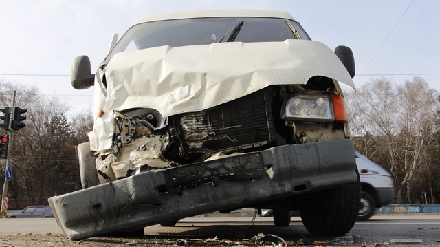 ����: ��������� ����������