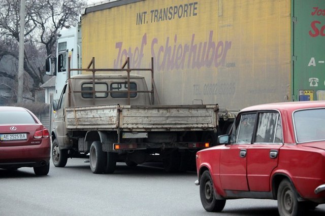 ����: �������� �������