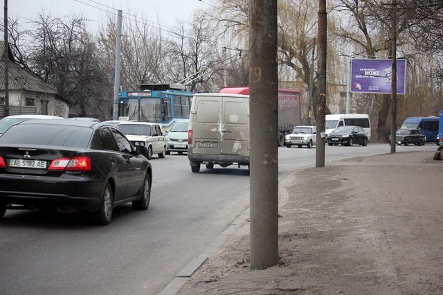 ����: �������� �������