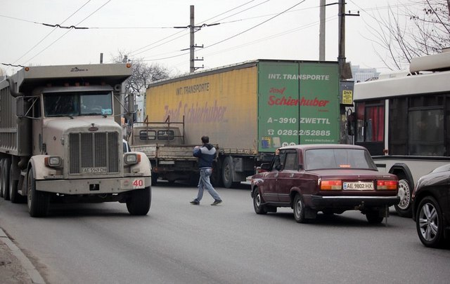 ����: �������� �������