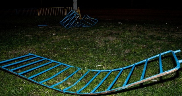 ����: ��������� ����